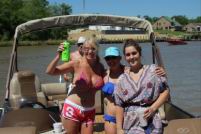 2019 Amite 100 (35).jpg